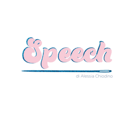 Speech2018